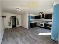 Appartement à la vente